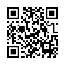 QR Code for 1My9JKKWWnvapLR4rJZLFQd2DPgMkJLmLJ