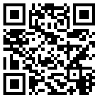 QR Code for 1My9Kt2wpWSciaxHaLWqMo336KrSi496b5