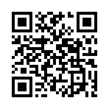 QR Code for 1My9MJLv9kTCwcuJrZoMPMq8SBWmAp4uem