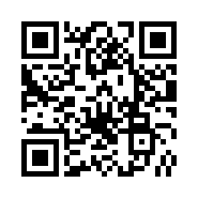 QR Code for 1My9N4TCvCVWM4WhnAFCZNbrwJbXjooK7V