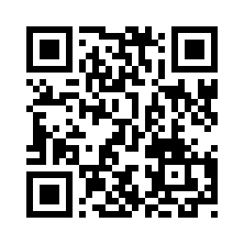 QR Code for 1My9T7ChaDwXrFrBUNuCUun6F3Cru4kxML