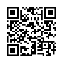 QR Code for 1My9Tp9XTHNgt3PP3k52EtydiCFDDMusod