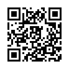 QR Code for 1My9UGrdJPR3nfi6ZkpxmMDbWxbdc943v8