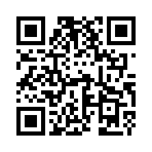 QR Code for 1My9UWKBeeoUi3bCrdgFKY5GeMmUfNGbdV