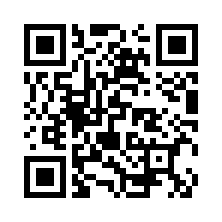 QR Code for 1My9YBFNN79MZNUTifcGee6GuDbqUNVzDg