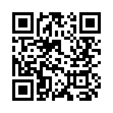 QR Code for 1My9cYhNTfMPBrGsPLvZ3g1u5StBUJQLNC