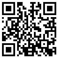 QR Code for 1My9ckW2XYFgVNFaodSZRdTCwKQbZpAUoP