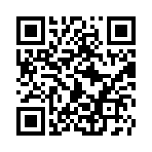 QR Code for 1My9dhLQh4FdsEYpg17bnkCPi6eY4U5Sjo
