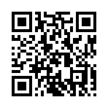 QR Code for 1My9dtfbQpUspJDfVmcG3zAsqA2gXGDit9