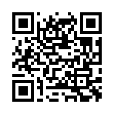 QR Code for 1My9fMoRvfSrgjCFp5WiMWePiCcJFRBAEk