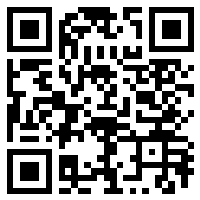QR Code for 1My9fvs8SGL7LkgTNJQMfVatdP35qwAELY