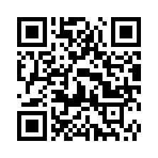 QR Code for 1My9hZJB35iME8XH2eff4j3cAWkbTt8Vkt