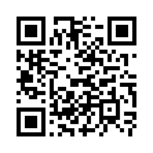 QR Code for 1My9iNgh9CbPyjSpVbN22nC83h7WgTuT5K