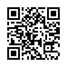 QR Code for 1My9jMCyLZWPUxw2DM2FSAjrSY3bFP71Mj
