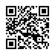 QR Code for 1My9ki3sb43ecYcjJ2jP7CNNUPifX54WTb