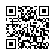 QR Code for 1My9mSWGQCthbmtjZ6de8opqsTHgo5WjGX