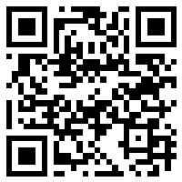 QR Code for 1My9mnSLRByXvzXsBFSgm4p3kPbuV2bPR9