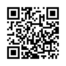 QR Code for 1My9nmpzpHaoqWcSZJSMCow9nH9FrF7F9L