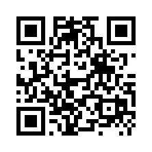 QR Code for 1My9qX96iNM1dCcTYGGiDhhfAXioSExKen