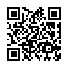 QR Code for 1My9ywSVXaJ3u7HbcncgPiifBFk9vb5ULZ