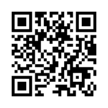 QR Code for 1MyA3DMCTjz4proaPQLEdrxghd19W4hpfa