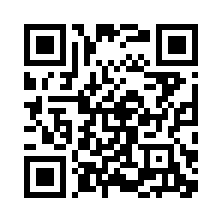 QR Code for 1MyA7HTcZ7GRUVGCWgQkfm7S4MyUBkupwD
