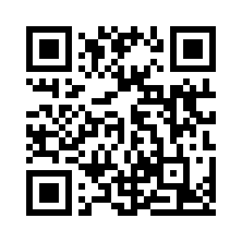 QR Code for 1MyA87FATcxM2w9uTdYtRPp3qWD1ANDxbc