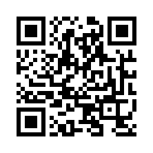QR Code for 1MyA93VQP12GE3JftyZVL8MnzyTR3265oe