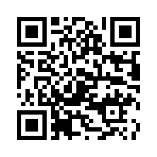 QR Code for 1MyAAFcX4QWVjWcHbp1hFfQuWFBjo2bv8e