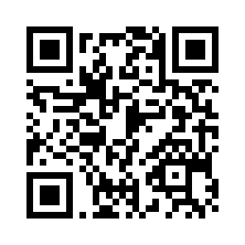 QR Code for 1MyABit1bMohMd5p42Dj5oSe4nVptaDBCd