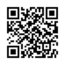 QR Code for 1MyACmZbzK7Fb2EAoFbS86oFQvjUWSsDP2