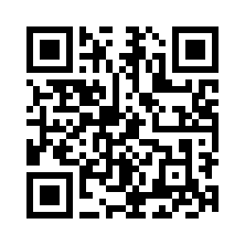 QR Code for 1MyADkRc6p7oVMiPDN2K17osP7f5oPn5RT