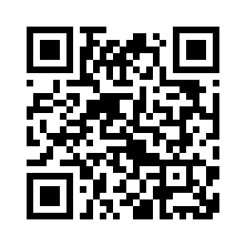 QR Code for 1MyADtLRNdPWCS9uh2CbMMvUXcY6u3fPjS