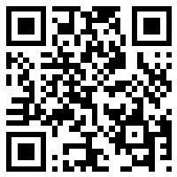 QR Code for 1MyAEKPfoFixLUGZMBXxcLGQQAiudCyS9U