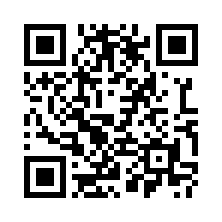 QR Code for 1MyAJ2Rmiw6fD4xPyXvLetGNw8guyKXARb