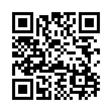 QR Code for 1MyAMQo2CtxVFVtoMwBaR4hbseBwvfqsRf