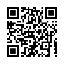 QR Code for 1MyAPFb33vF55zT5THm8SZ855qkTm7Vd1V