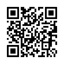 QR Code for 1MyARQGo1L6eauP5nK5SJ3fLDjxvsiesvN