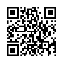 QR Code for 1MyARa8rvsZkCsUcTG3Chni7MTyERTjC4V