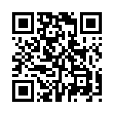 QR Code for 1MyARkged8vGH4PSCbwBw8VysQeGS2M2mm