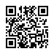 QR Code for 1MyARkoT7JfaE5mDmgqa1keJrxEvQ1faEW