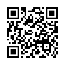QR Code for 1MyARotCGsiCERkEfcv1CYN8uhWpsjAFV