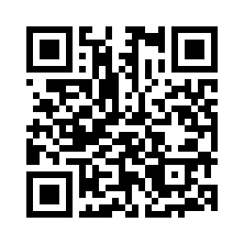 QR Code for 1MyAXFnTi8sMJZhtaymoGD2ZEN4cD13NtT
