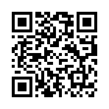 QR Code for 1MyAZf7eBmdBS7fmWKWWQS6ALV91SPGkxi