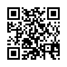 QR Code for 1MyAaYNBNq41e4H3byJRzh1kYaJ1MrGNic