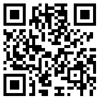 QR Code for 1MyAadaEs99DsX9tX2TpkBnWVia5H2sdSo