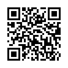 QR Code for 1MyAbZ1PxcCFLqsxCyPUJobGtpuV9tcWeU