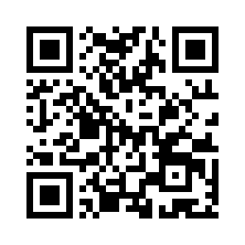 QR Code for 1MyAbiXgRZPJPinM94XbShzepUdaa4SPi9