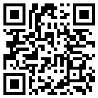 QR Code for 1MyAd9RZYbfpZbptcEssz8DEouSV3647MP