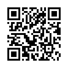 QR Code for 1MyAe9Sa4CMgP9rCSgrm28F2WdUCHJixeh